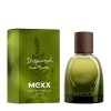  MEXX INSPIRED MAN Nature Eau de Parfum, 50 ml