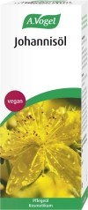 VOGEL huile de millepertuis 100 ml