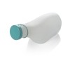 WARWICK Sasco urinal 1litre avec bouchon