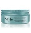 René Furterer Style Modellierpaste, 75 ml