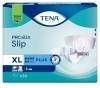 Tena Slip Plus XL, 30 Stück