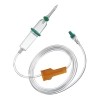 INTRAFIX SafeSet 180 cm, 100 Stück