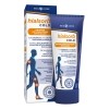 REIG JOFRE Hialsorb cold, 100 ml