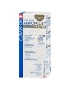 CURAPROX Perio Plus zero Flasche, 200 ml