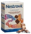 Nestle Nestrovit Milchschokolade N18, 500 g