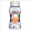 Nestle Resource Ultra+ noisette, 4 x 200 ml