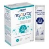 RESOURCE Arginaid pdr 14 7 g