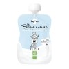 Popote gourde brassée nature bio, 120 g