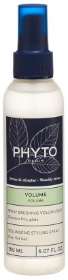 PHYTO Volume Spray, 150 ml