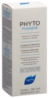 PHYTO Phytophanère Kapseln, 120 Stück