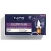 PHYTO Phytocyane Women Progressive fr, 12 x 5 ml