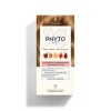 PHYTO Phytocolor Kit 8, 112 ml