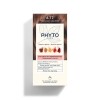 PHYTO Phytocolor Kit 6.77, 112 ml