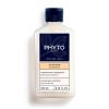 PHYTO Nutrition Shampoo, 250 ml