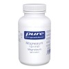 PURE Magnesium Magnesiumglycinat, 90 Stück