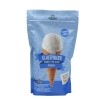 GELINA Royal glace en poudre neutre, 500 g