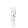 IDUN Minerals Ultra Light Daily Face Cream Solsken SPF50, 30 ml