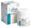 ALLSAN Mariendistel Filmtabletten, 100 Stück