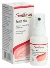 Similasan Arnica plus Spray, 30 ml