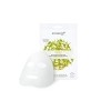 ECOSECRET Masque nettoyant visage à l'arbre à thé, 20 ml