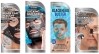 7TH HEAVEN Geschenkset Men's Skin Power Collecti