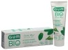 GUM Zahnpasta Bio Tube, 75 ml
