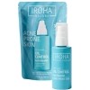 IROHA Nature Acne Prone Face Cream Salycilic Acid, 50 ml