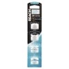 REACH Access Flosser Refill, 28 Stück