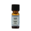 HERBORISTERIA huile odorante vanille, 10 ml