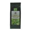 HERBORISTERIA thé vert gunpowder chine cornet, 100 g