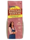 Starwax the fabulous Natriumcarbonat, 1 kg