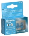 QUIES Specific Schlaf, 1 Paar
