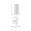 ALESSAN Striplac Peel Off Remover, 6.5 ml