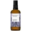SUISSESSENCES Bio-Hydrolat Lavendel Spray, 100 ml