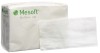 MESOFT NW compresses 10x20cm non stériles, 100 pièces