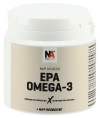 NUTRIATHLETIC EPA Omega-3 Caps, 90 Stück