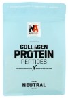 NUTRIATHLETIC Collagen Powder neutre, 700 g