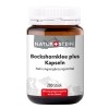 NATURSTEIN Fenugrec plus capsules, 200 pièces