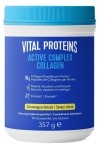 VITAL PROTEINS Active Complex Collagen