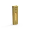 CURASEPT Gold Luxury Withening Thoothpaste, 75 ml