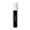 DR HAUSCHKA Long Lasting Mascara 01 black
