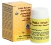 GELEE ROYALE Royal Jelly capsules Temple of Heaven, 32 pièces