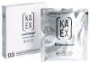 KAEX PWD recharge Beutel, 3 Stück