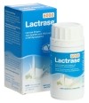 Lactrase comprimér 6000 IE, 480 pièces