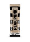 PEAK Punk Natural Energy Gel Hazelnut Choco, 25 g