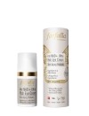 Farfalla Iris NAD+ Eye Cream ultra rich, 15 ml