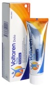 VOLTAREN DOLO forte émulgel, 50 g