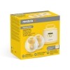 Medela Hands-Free Set double Symphony