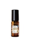Farfalla Aromakids Mutmacher Aroma Pflege- Roll-on, 10 ml