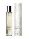 Farfalla Natural Eau de Parfum Jasmine Garden, 50 ml